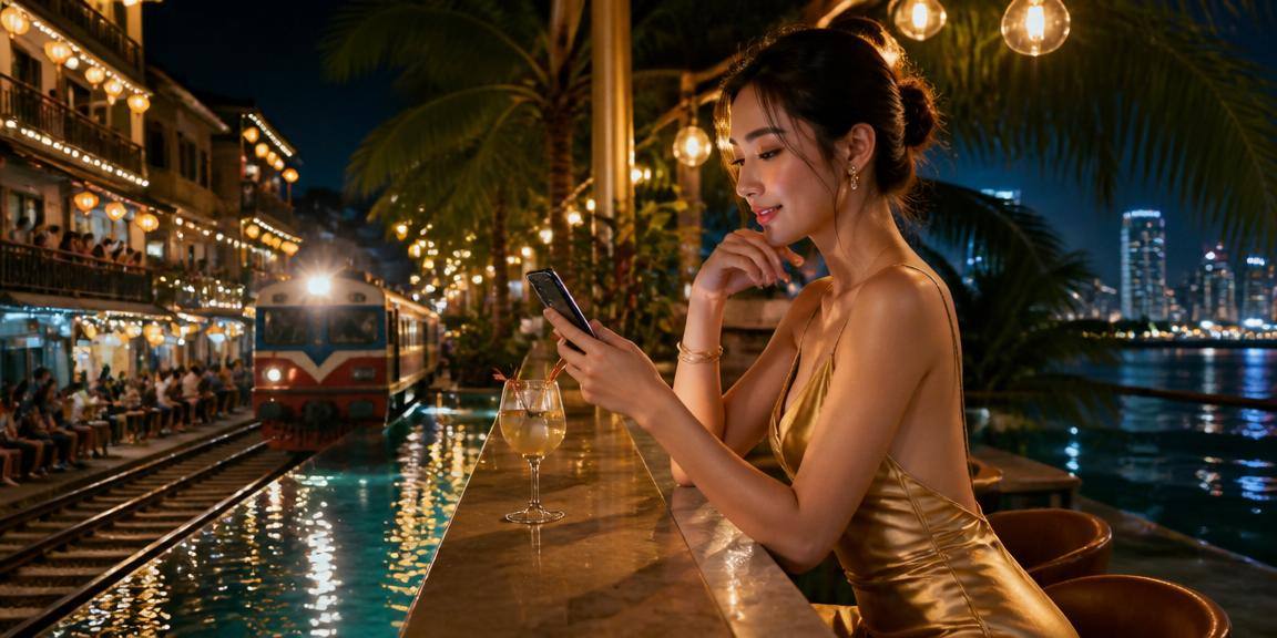 sv638 Live Roulette Pháp tại sv638 có gì khác biệt