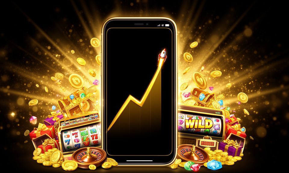 sv638 casino app visual