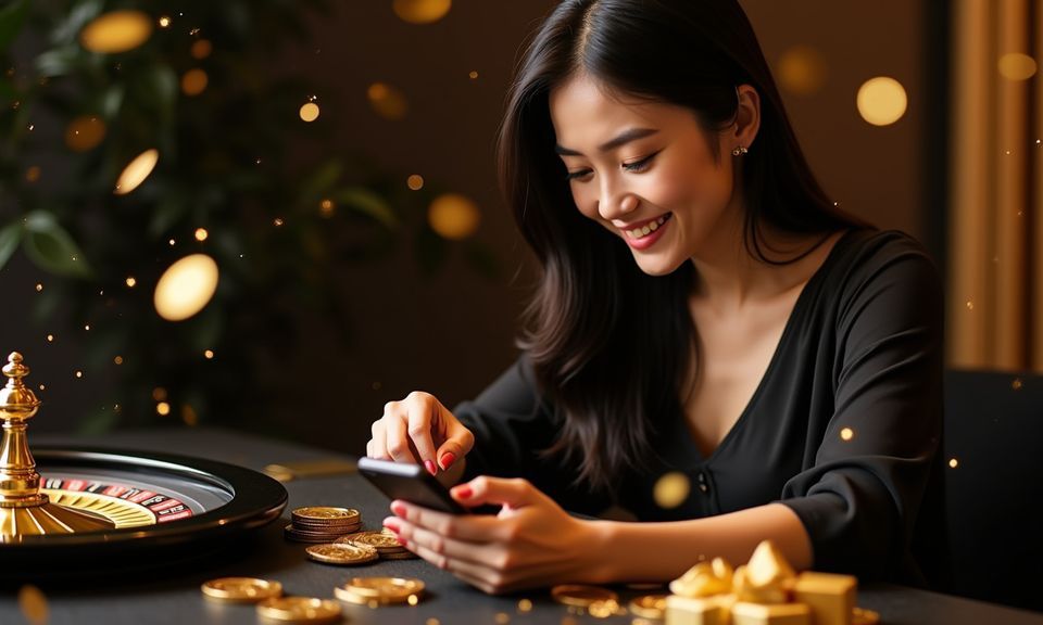 sv638 Những điều bạn nên biết về sv638